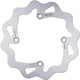 Disque de frein Galfer wave df885 rotor df885 type w rigide