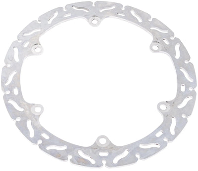 TRW ROTOR MST465RAC RIGID