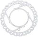 TRW ROTOR MST320EC RIGID