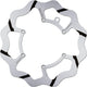 Galfer wave disque de frein df606 rotor df606 rws offr.rigid gr.overs.