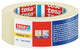 Ruban de masquage Tesa 15mm 50m (20)
