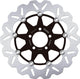 Disque de frein de golf Galfer df169 rotors de frein natation