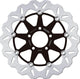 Disque de frein de golf Galfer df690 rotors de frein natation