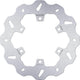 Disque de frein Galfer wave df636 rotor df636 type w rigide