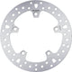 Galfer disque de frein df763 rotor df763 type v rigide