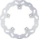 Disque de frein de golf Galfer df046 rotors de frein starr