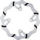 Disque de frein Galfer wave df349 rotor df349 rw tout-terrain rigide gr.