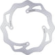 Disque de frein Galfer wave df797 rotor df797 type avec tige rigide