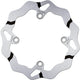 Disque de frein Galfer wave df921 rotor ondulé df921 type rw offroad rigide gr.