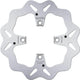Galfer wave disque de frein df775 rotor df775 type w rigide