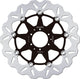 Disque de frein Galfer df051 rotors de frein natation