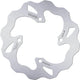 Disque de frein Galfer wave df191 df191 type w rigide