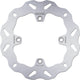 Galfer disque de frein df052 rotor rotors de frein starr