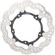 Galfer wave disque de frein df455 rotor rotors de frein natation
