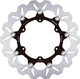 Galfer wave disque de frein df785 rotor rotors de frein natation