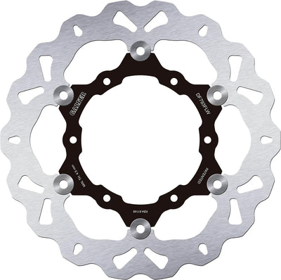 Galfer wave disque de frein df793 rotor rotors de frein natation