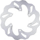 Disque de frein Galfer wave df736 rotors de frein starr r90r