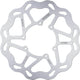 Galfer wave disque de frein df759 rotor df759 type w rigide