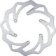 Galfer wave disque de frein df771 rotor df771 type w rigide