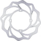 Disque de frein Galfer wave df777 rotors de frein starr r90r