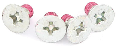 Vis TRW 4pcs. M6X1.25