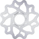 Galfer disque de frein de golf df709 rotor df709 type w rigide