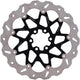 Disque de frein de golf Galfer df845 rotor df845 type cw flottant