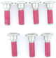 TRW Set Set 7pcs. M8X1.25