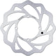 Galfer disque de frein de golf df796 rotor df796 type w tout-terrain rigide