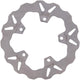 Galfer disque de frein golf df669 rotor df669 type wa rigide