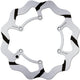 Galfer disque de frein df814 rotor df814 type w tout-terrain rigide gr.