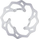 Galfer disque de frein df815 rotor df815 type w tout-terrain rigide