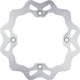 Galfer disque de frein df049 rotor df049 type w rigide