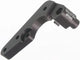 Galfer adaptateur d'étrier de frein adaptateur d'étrier de frein sp041b noir