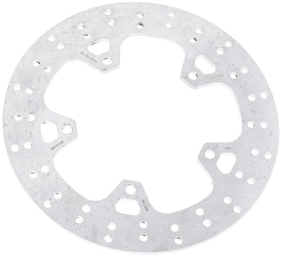 TRW ROTOR MST280 RIGID