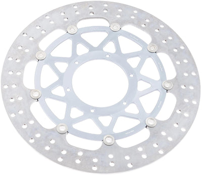 TRW Rotor MSW245 flottant