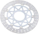 TRW Rotor MSW245 flottant