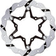 Disque de frein Galfer Wave df014 rotor df014 frs offr.overs.float.gr.
