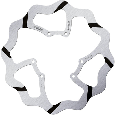 Galfer disque de frein df082 rotor ondulé df082 rw offrod rigide gr.