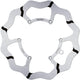 Disque de frein Galfer df082 rotor ondulé df082 rwsx offr.rigid gr.overs.