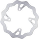 Galfer disque de frein de golf df149 rotor ondulé df149 type w tout-terrain rigide