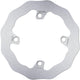 Disque de frein Galfer wave df921 rotor ondulé df921 wll tout-terrain rigide boueux