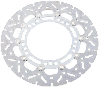 TRW Rotor MSW252RAC flottant