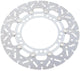 TRW Rotor MSW252RAC flottant