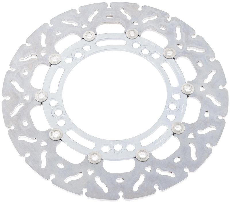 TRW Rotor MSW252RAC flottant