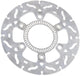 TRW ROTOR MST288RAC RIGID