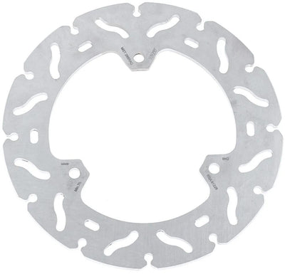 TRW ROTOR MST285RAC RIGID