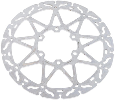 TRW ROTOR MST220RAC RIGID