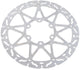 TRW ROTOR MST220RAC RIGID