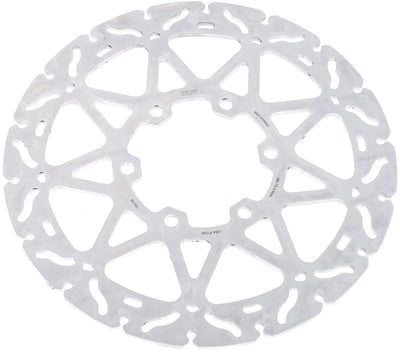 TRW ROTOR MST470RAC RIGID